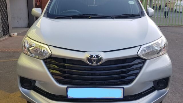 IMG-20210929-WA0019 (1)