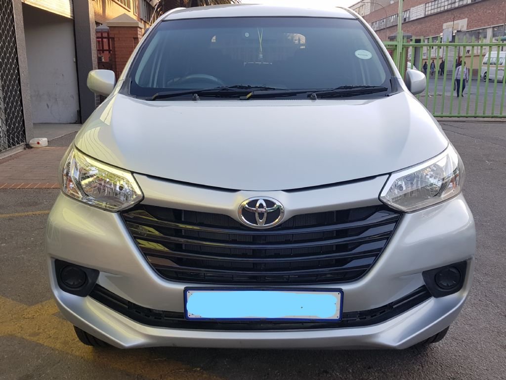 IMG-20210929-WA0019 (1)