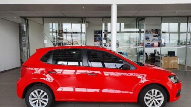 IMG-20210929-WA0055-768×576