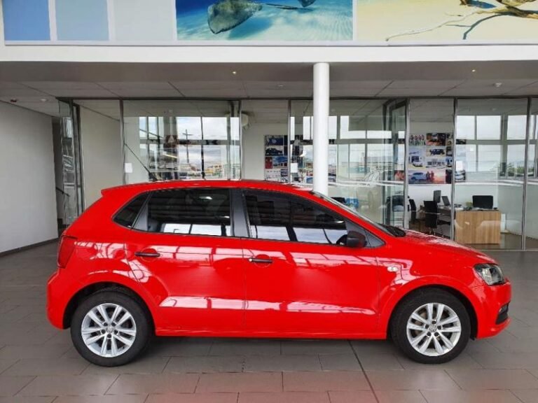 IMG-20210929-WA0055-768×576