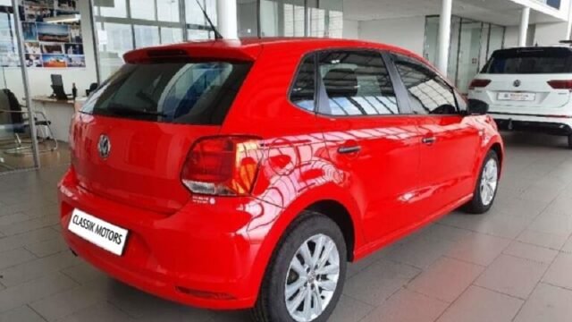 IMG-20210929-WA0056-768×576