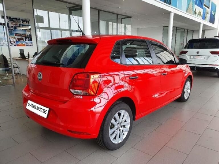 IMG-20210929-WA0056-768×576