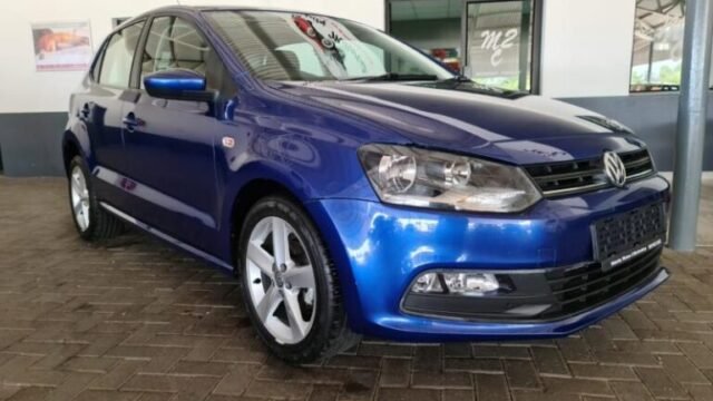 IMG-20210930-WA0005-768×576