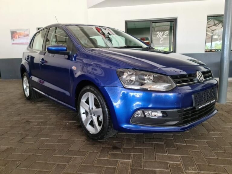 IMG-20210930-WA0005-768×576