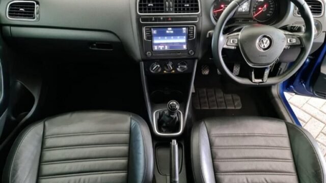 IMG-20210930-WA0006-768×576