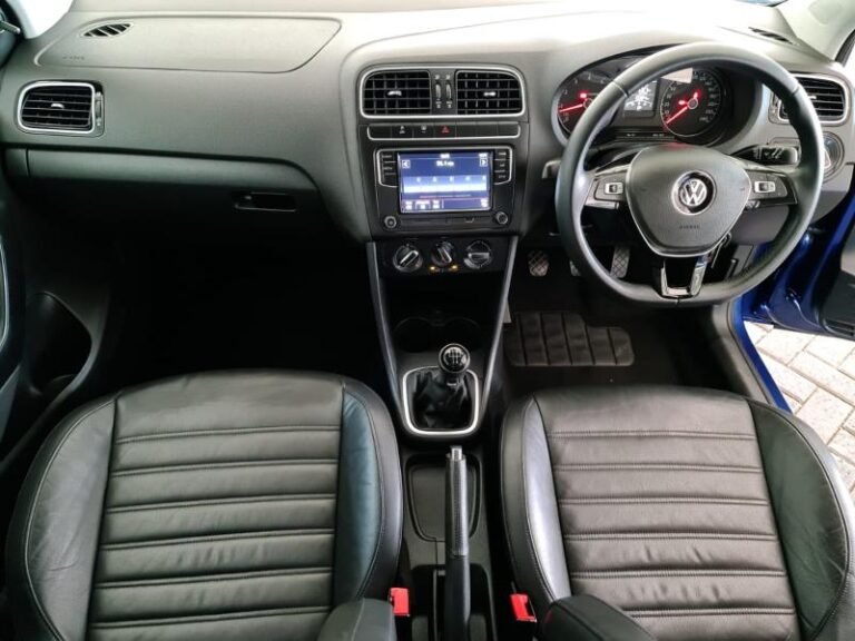 IMG-20210930-WA0006-768×576