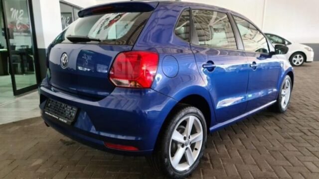 IMG-20210930-WA0007-768×576