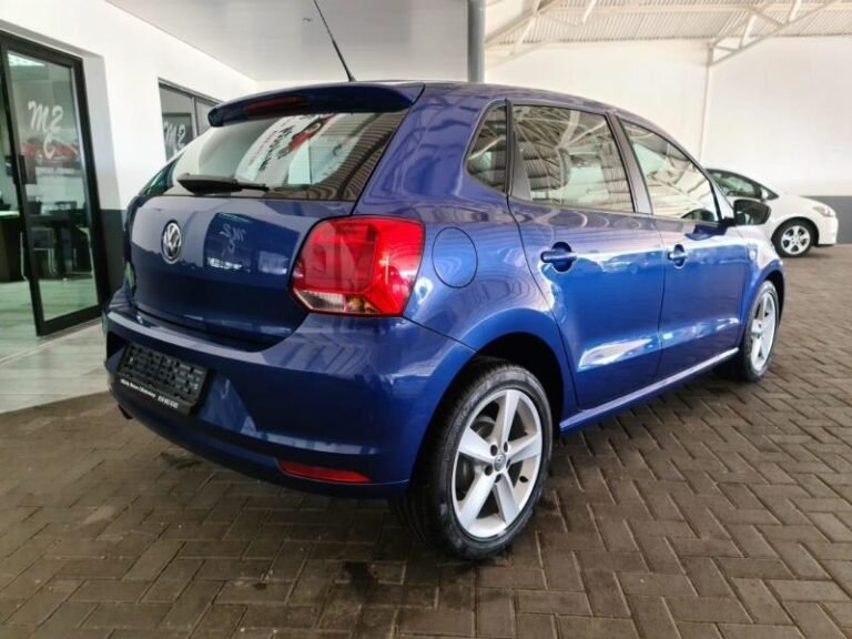 IMG-20210930-WA0007-768×576