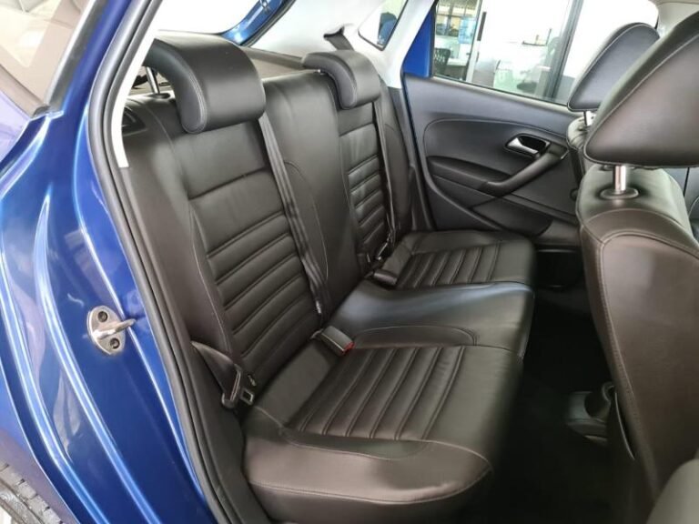 IMG-20210930-WA0008-768×576