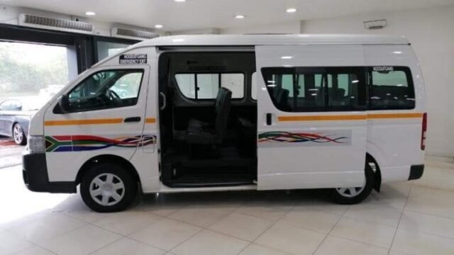 IMG-20210930-WA0010-1-768×576