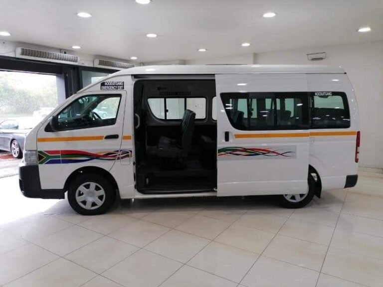 IMG-20210930-WA0010-1-768×576