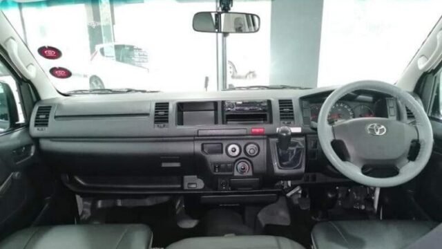 IMG-20210930-WA0011-768×576