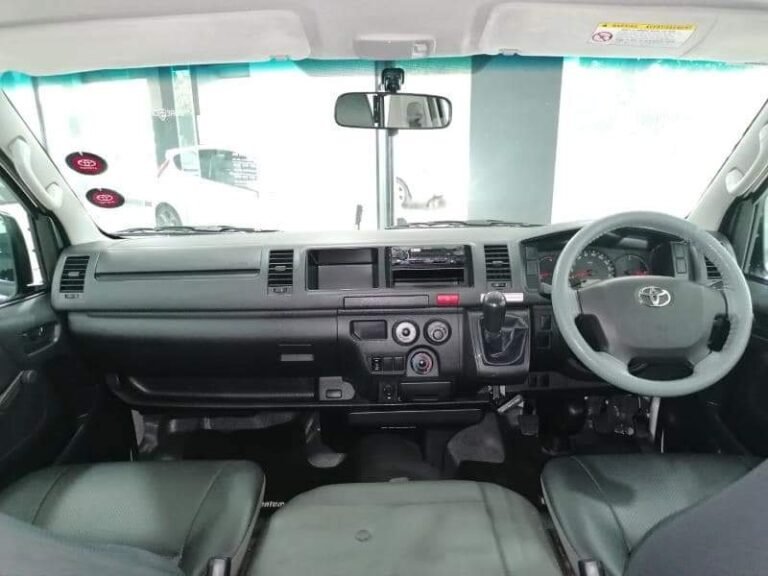 IMG-20210930-WA0011-768×576