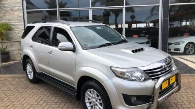 IMG-20210930-WA0016-768×576