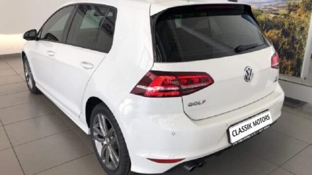 IMG-20210930-WA0020-768×576