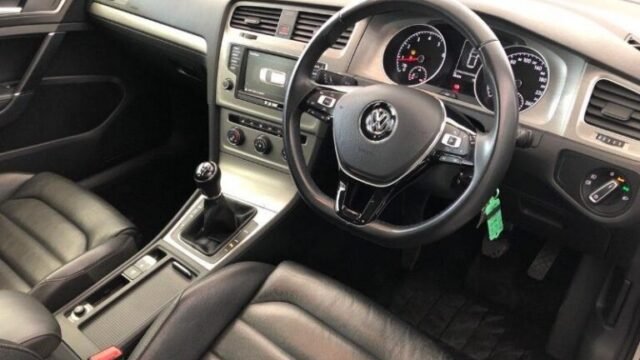 IMG-20210930-WA0022-768×576