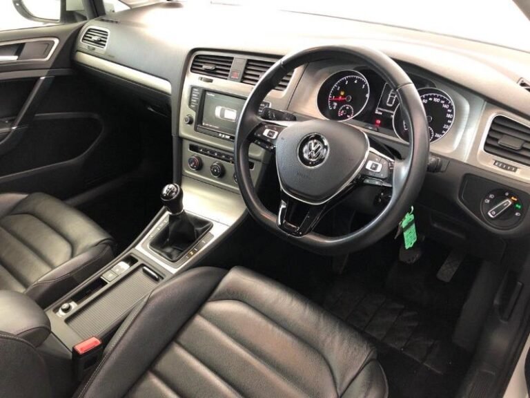 IMG-20210930-WA0022-768×576