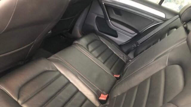 IMG-20210930-WA0024-768×576