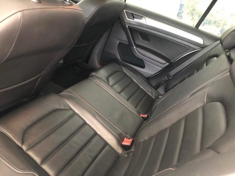 IMG-20210930-WA0024-768×576