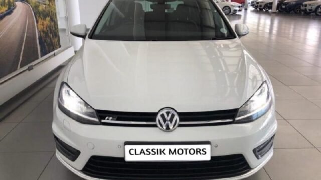 IMG-20210930-WA0025-768×576