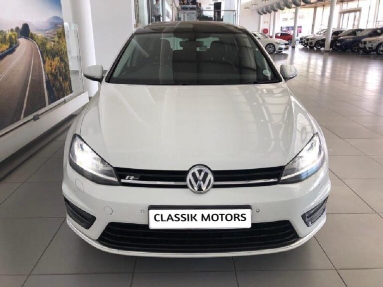 IMG-20210930-WA0025-768×576