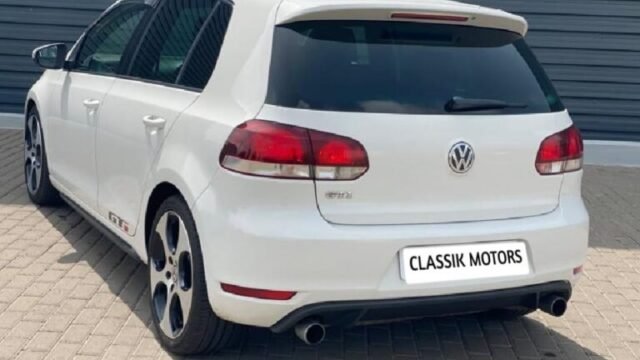 IMG-20210930-WA0033-768×576