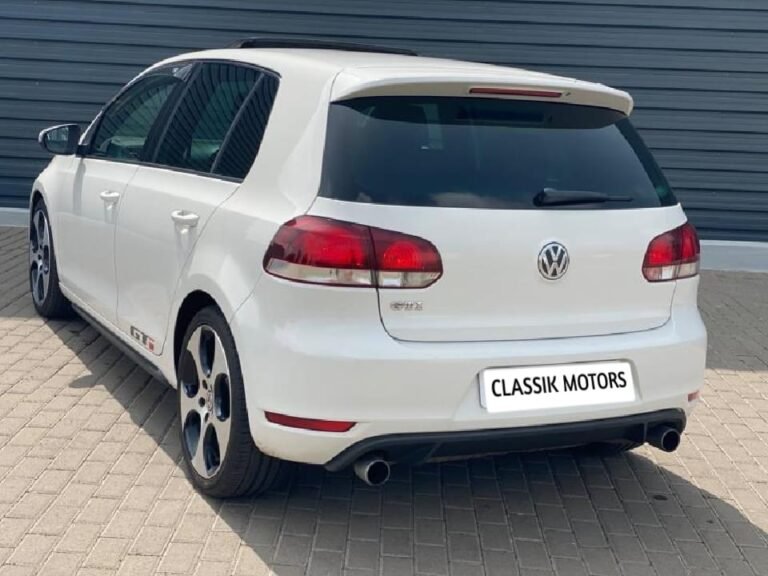 IMG-20210930-WA0033-768×576