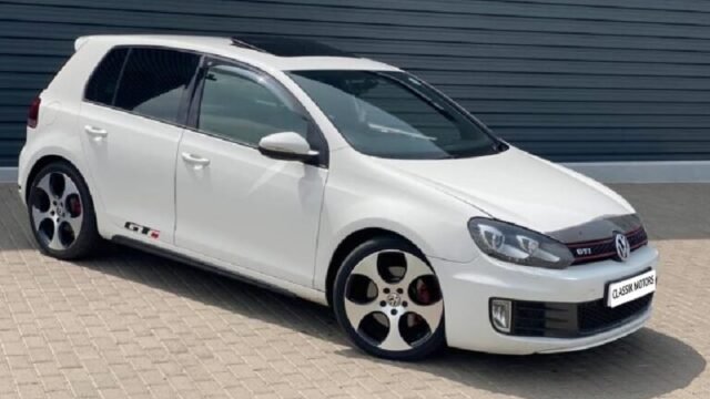 IMG-20210930-WA0035-768×576