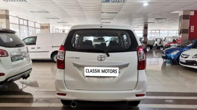 IMG-20211002-WA0003-768×576