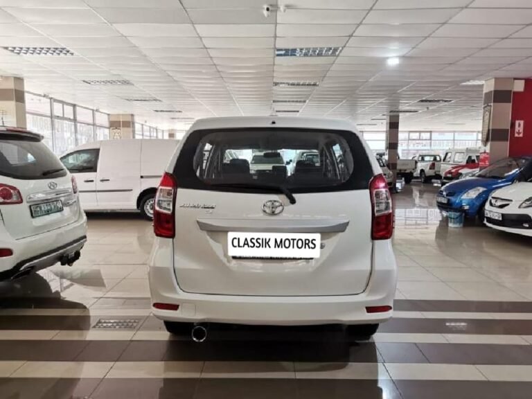 IMG-20211002-WA0003-768×576