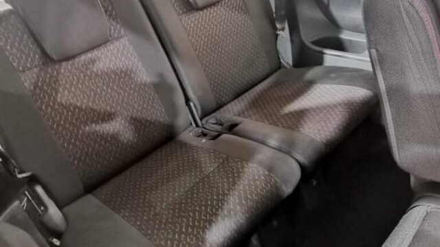 IMG-20211002-WA0007-768×576