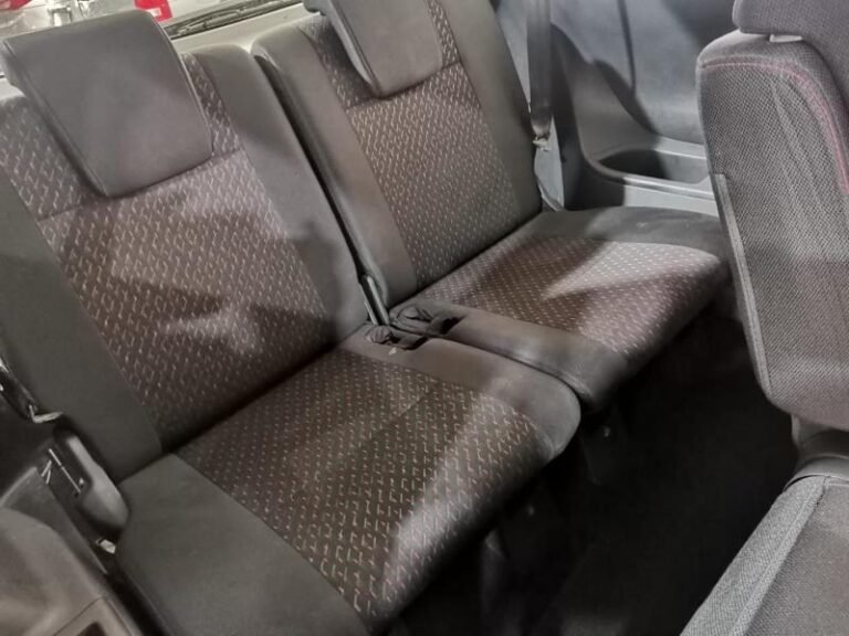 IMG-20211002-WA0007-768×576