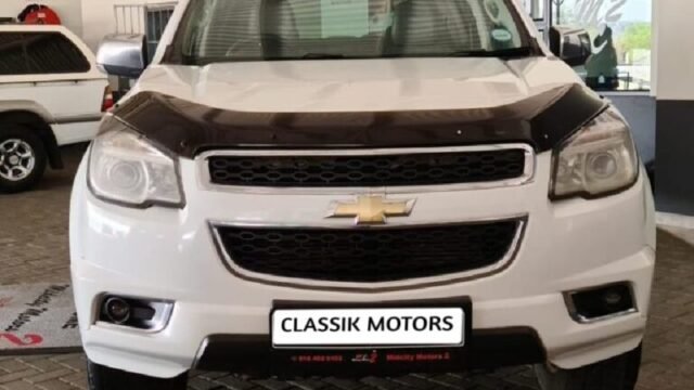 IMG-20211007-WA0015-768×576