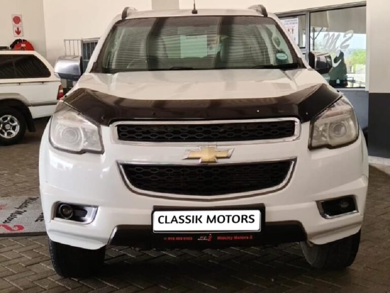 IMG-20211007-WA0015-768×576