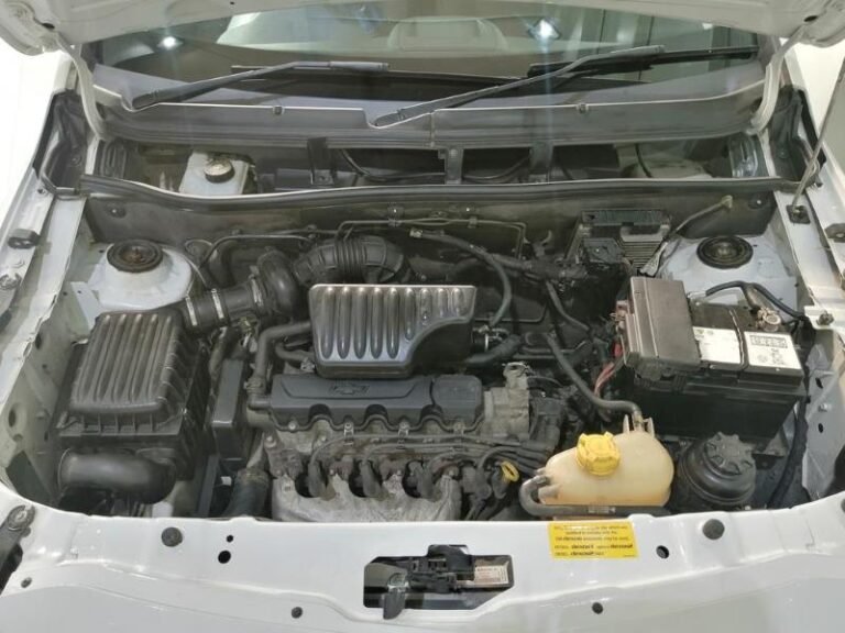 IMG-20211007-WA0018-768×576