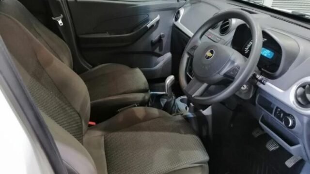 IMG-20211007-WA0019-768×576