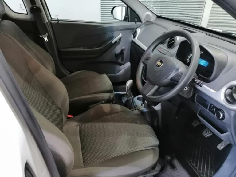 IMG-20211007-WA0019-768×576