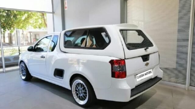 IMG-20211007-WA0020-768×576