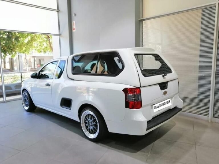 IMG-20211007-WA0020-768×576