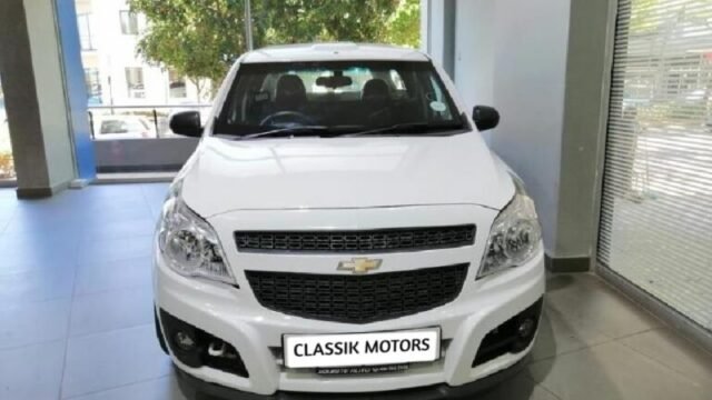 IMG-20211007-WA0021-768×576