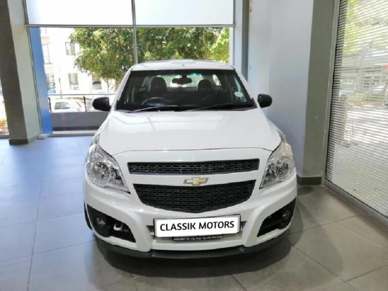 IMG-20211007-WA0021-768×576