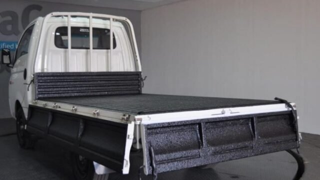 IMG-20211007-WA0022-768×576