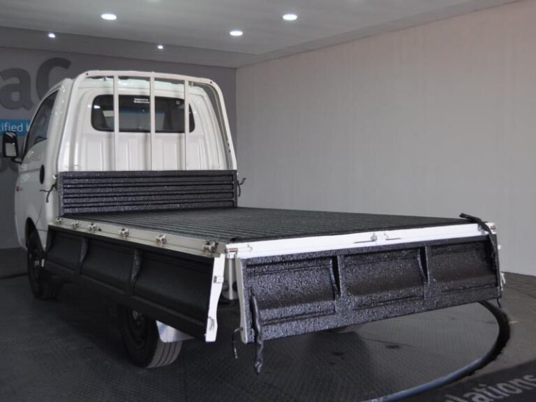 IMG-20211007-WA0022-768×576