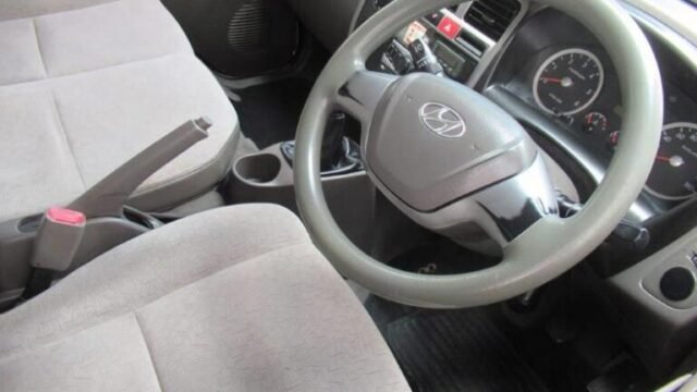 IMG-20211007-WA0023-768×576