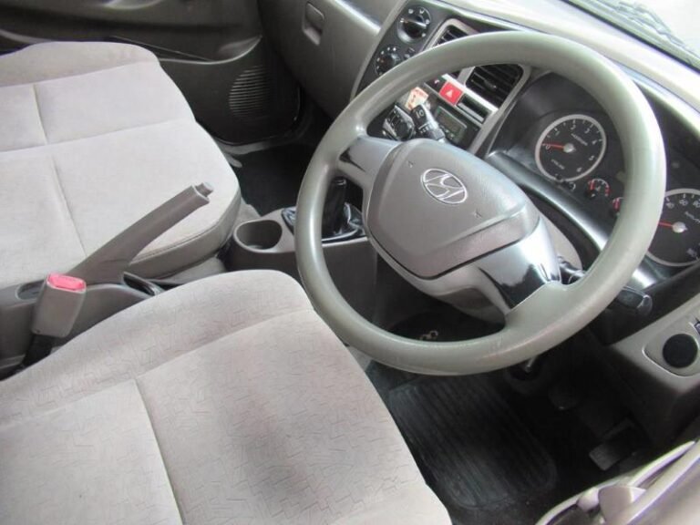 IMG-20211007-WA0023-768×576