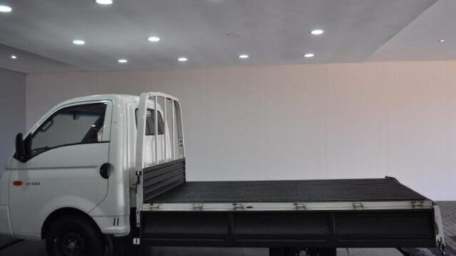 IMG-20211007-WA0024-768×576