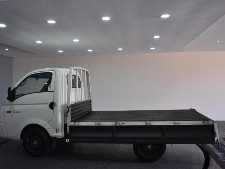 IMG-20211007-WA0024-768×576