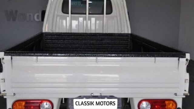 IMG-20211007-WA0025-768×576