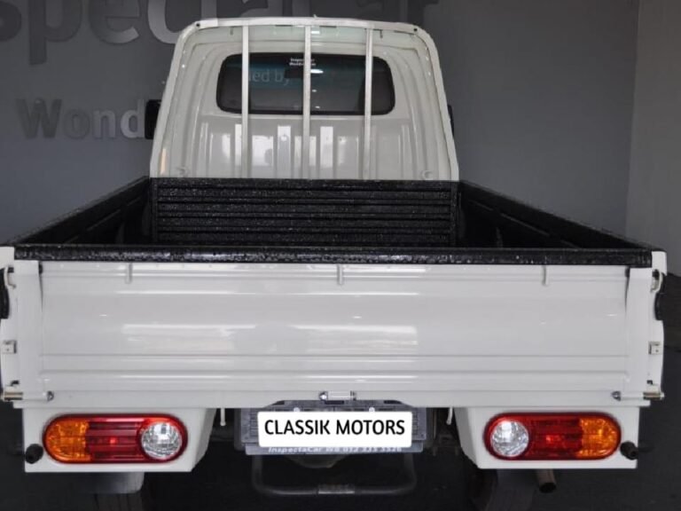 IMG-20211007-WA0025-768×576