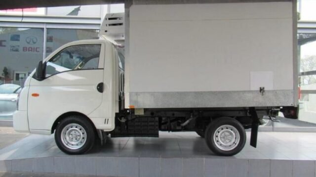 IMG-20211007-WA0028-768×576